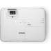 Проектор Epson EB-1880