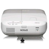 Проектор Epson EB-485Wi