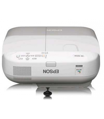 Проектор Epson EB-485Wi