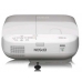 Проектор Epson EB-485Wi