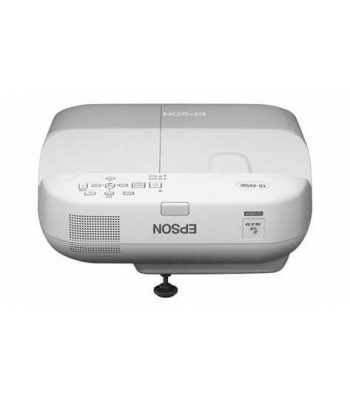 Проектор Epson EB-485W