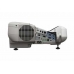 Проектор Epson EB-485W