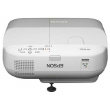 Проектор Epson EB-475W