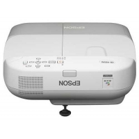 Проектор Epson EB-470