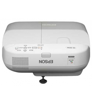 Проектор Epson EB-470