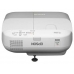 Проектор Epson EB-470