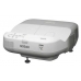 Проектор Epson EB-470