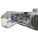 Проектор Epson EB-470
