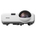Проектор Epson EB-430