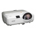 Проектор Epson EB-430