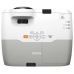 Проектор Epson EB-430