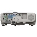 Проектор Epson EB-430