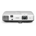 Проектор Epson EB-1965
