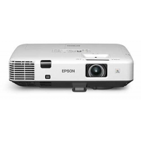 Проектор Epson EB-1965