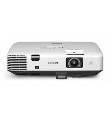 Проектор Epson EB-1965