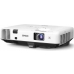 Проектор Epson EB-1960