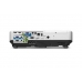 Проектор Epson EB-1960
