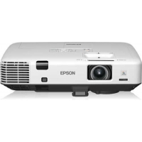 Проектор Epson EB-1940W