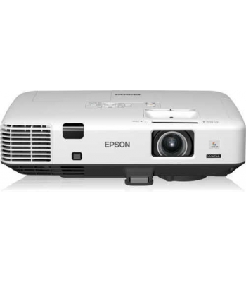 Проектор Epson EB-1940W