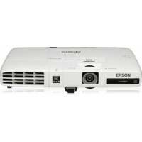 Проектор Epson EB-1776W