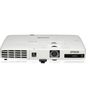 Проектор Epson EB-1776W