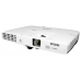Проектор Epson EB-1771W