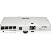 Проектор Epson EB-1761W