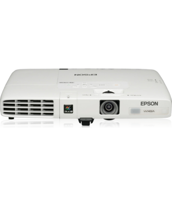 Проектор Epson EB-1761W