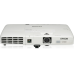 Проектор Epson EB-1761W