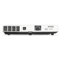 Проектор Epson EB-1751