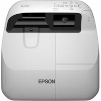 Проектор Epson EB-1410Wi