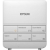 Проектор Epson EB-1410Wi