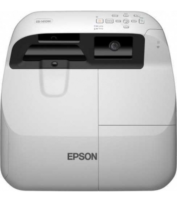 Проектор Epson EB-1400Wi