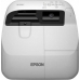 Проектор Epson EB-1400Wi