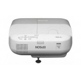 Проектор Epson EB-480