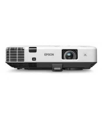 Проектор Epson EB-1955