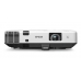 Проектор Epson EB-1955