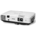 Проектор Epson EB-1955