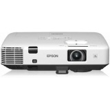 Проектор Epson EB-1950