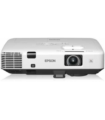 Проектор Epson EB-1950