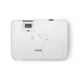 Проектор Epson EB-1950