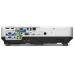 Проектор Epson EB-1950