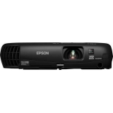 Проектор Epson EH-TW550