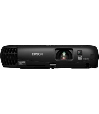 Проектор Epson EH-TW550