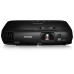 Проектор Epson EH-TW550