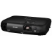 Проектор Epson EH-TW550