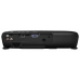 Проектор Epson EH-TW550