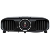 Проектор Epson EH-TW6100