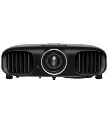 Проектор Epson EH-TW6100