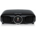 Проектор Epson EH-TW6100
